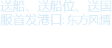 战舰收集
